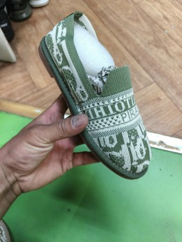 Кеды