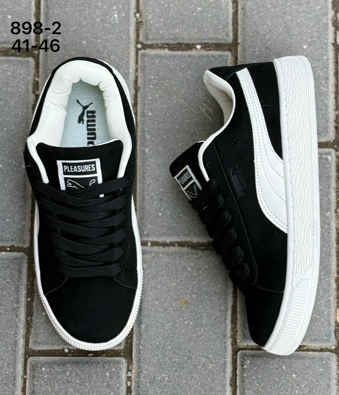 ,кроссовки puma,кроссовки женские puma,кроссовки puma suede xl,кроссовки puma suede