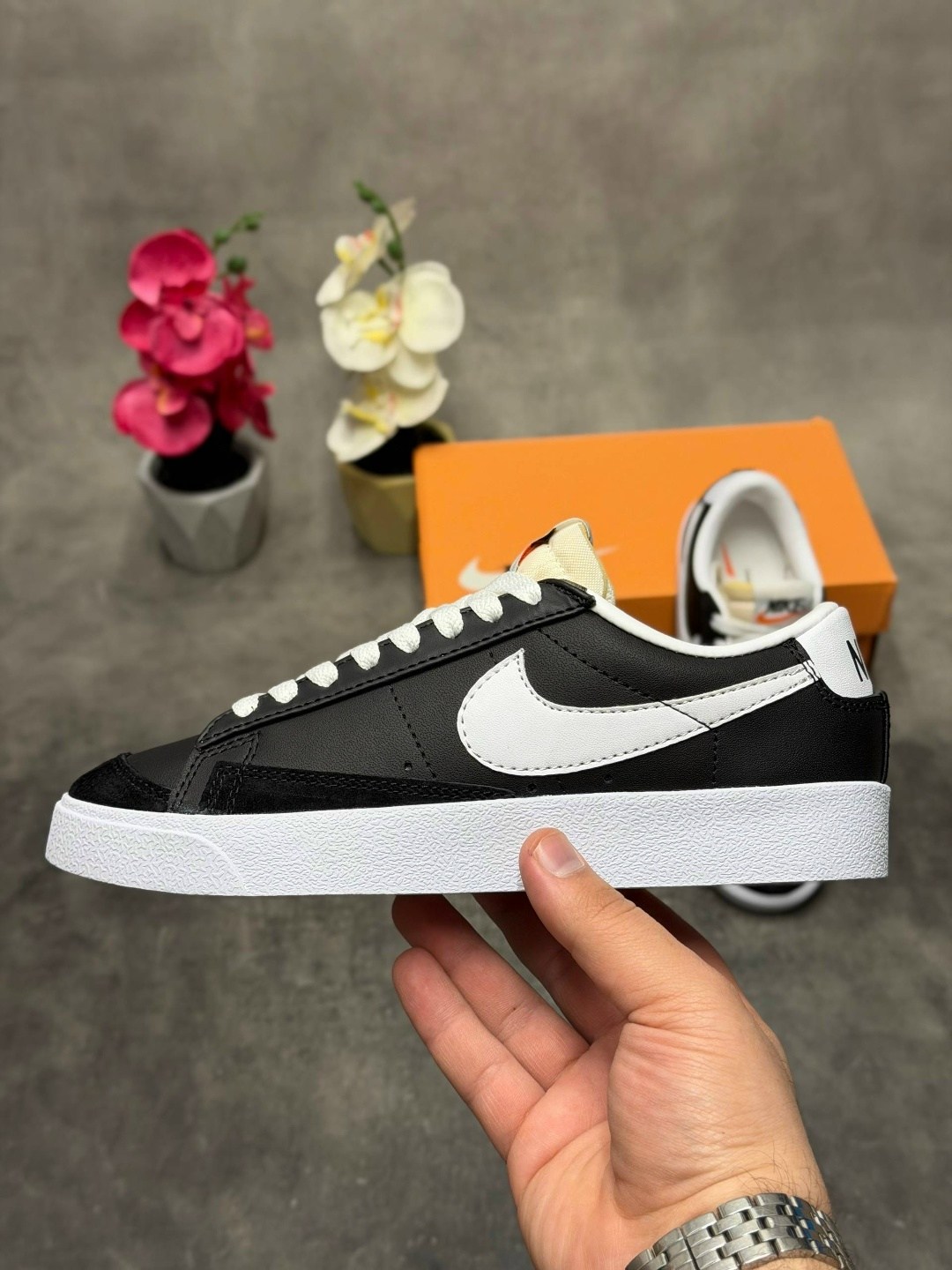 кроссовки nike blazer low 77 jumbo,кроссовки nike blazer low 77 vintage,кроссовки nike blazer low,кроссовки nike blazer low 77 vintage white black,кроссовки nike blazer