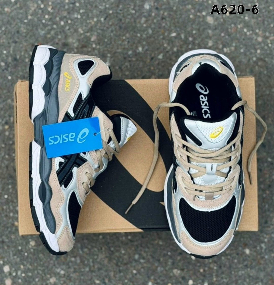 кроссовки asics gel-nyc,кроссовки asics мужские,кроссовки asics,кроссовки asics gel,кроссовки