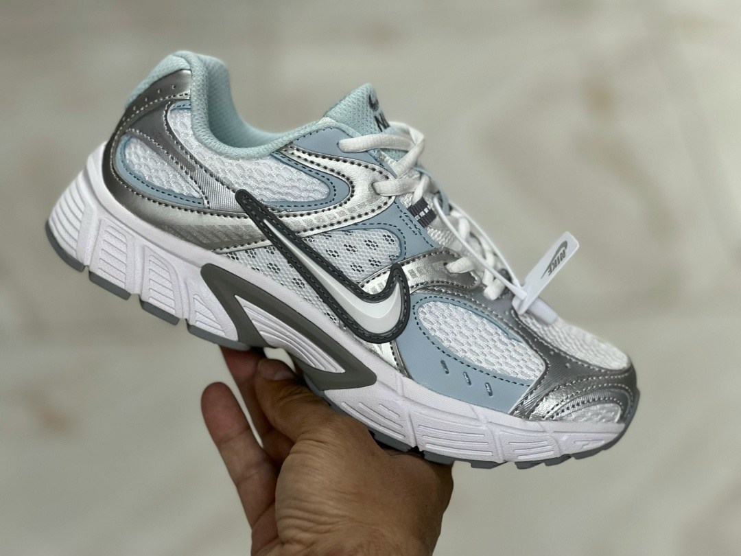 nike кроссовки,кроссовки,кроссовки мужские женские,женские кроссовки nike,кроссовки белые nike