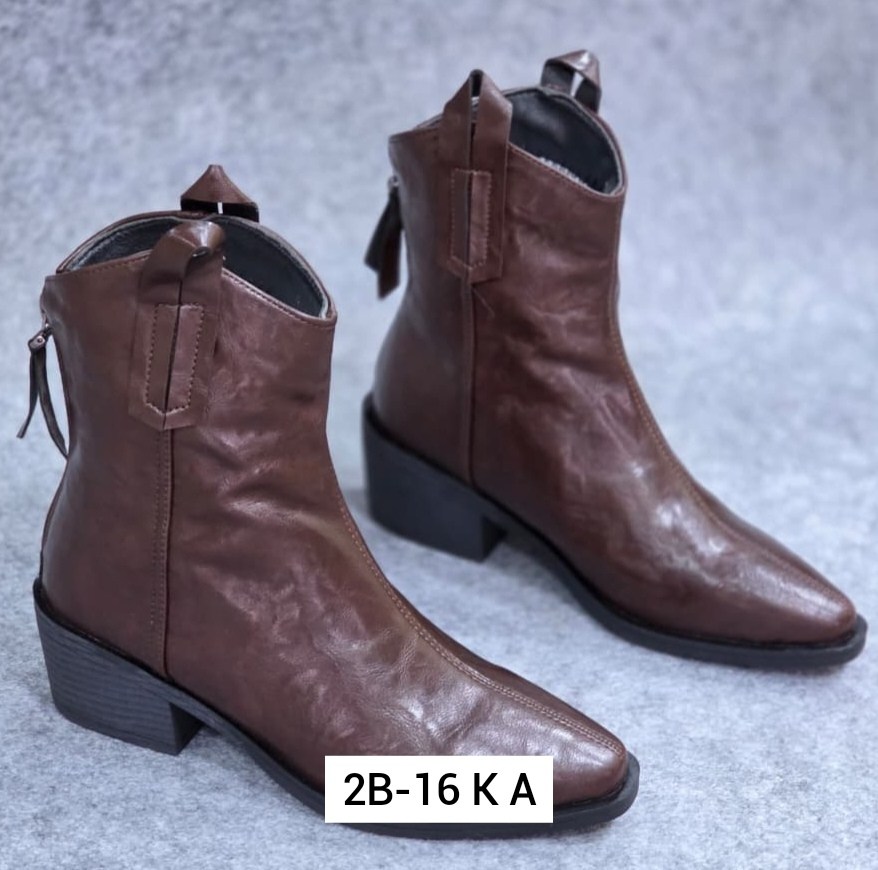 , женская, женская зимняя,женские ботинки,женские полусапожки