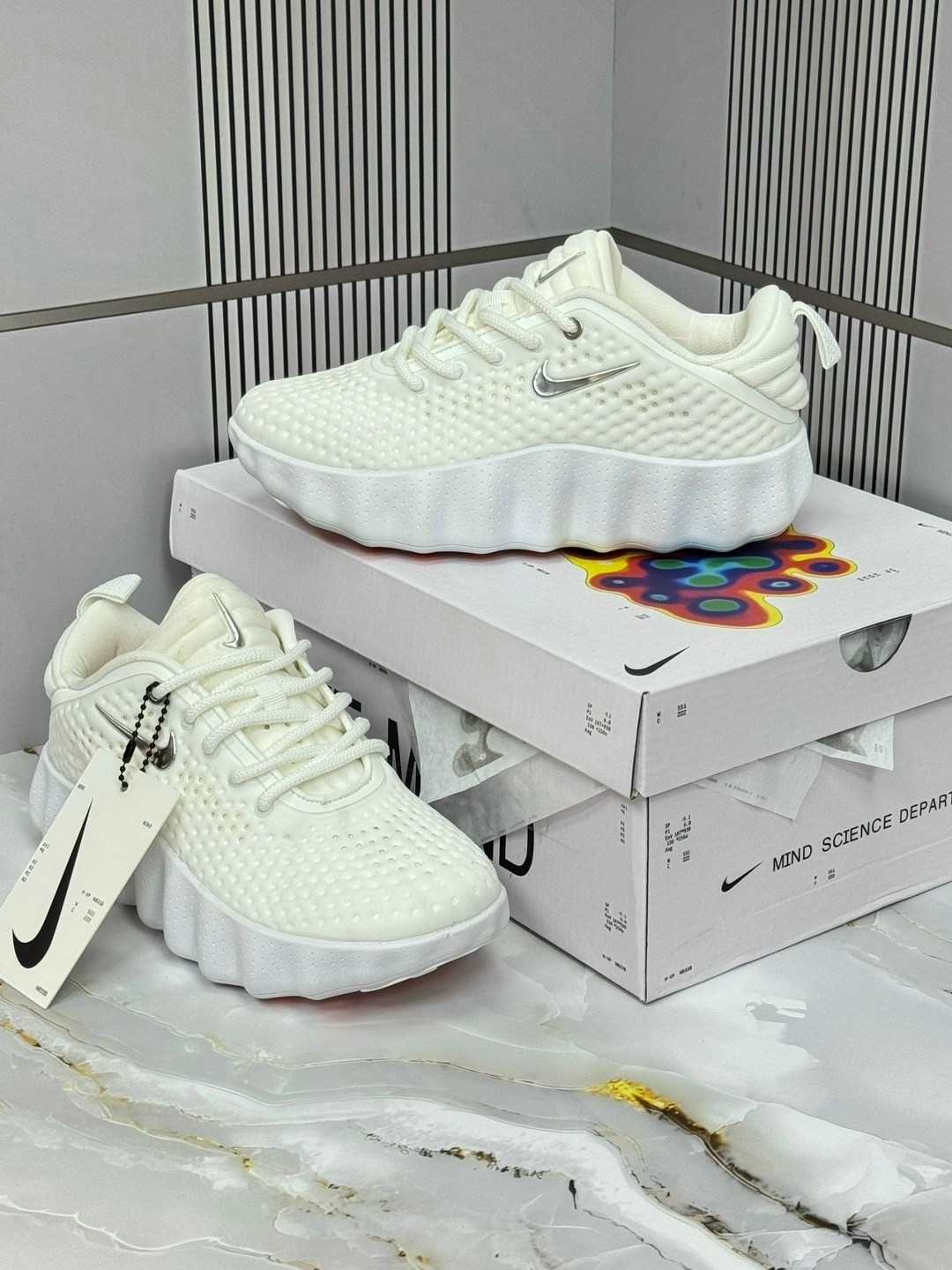 кроссовки,кроссовки nike,кроссовки женские мужские,кроссовки найк,женские кроссовки