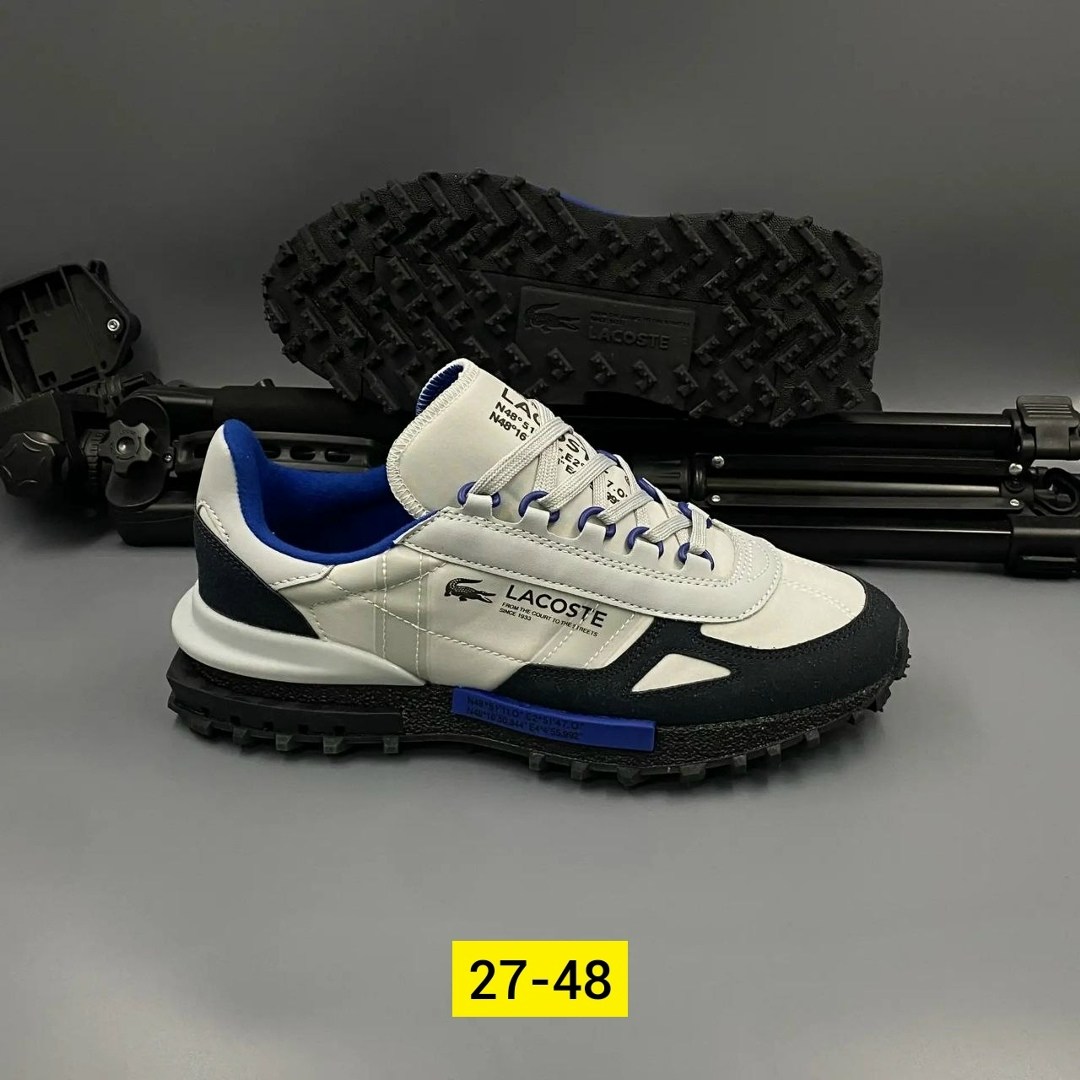 кроссовки мужские lacoste,кроссовка мужской,мужские кроссовки,кроссовки lacoste,кроссовки для мужчин
