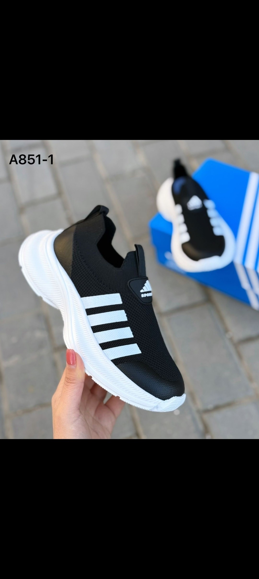 кроссовки adidas,кроссовки адидас марафон,кроссовки мужские adidas,,кроссовки адидас сетка