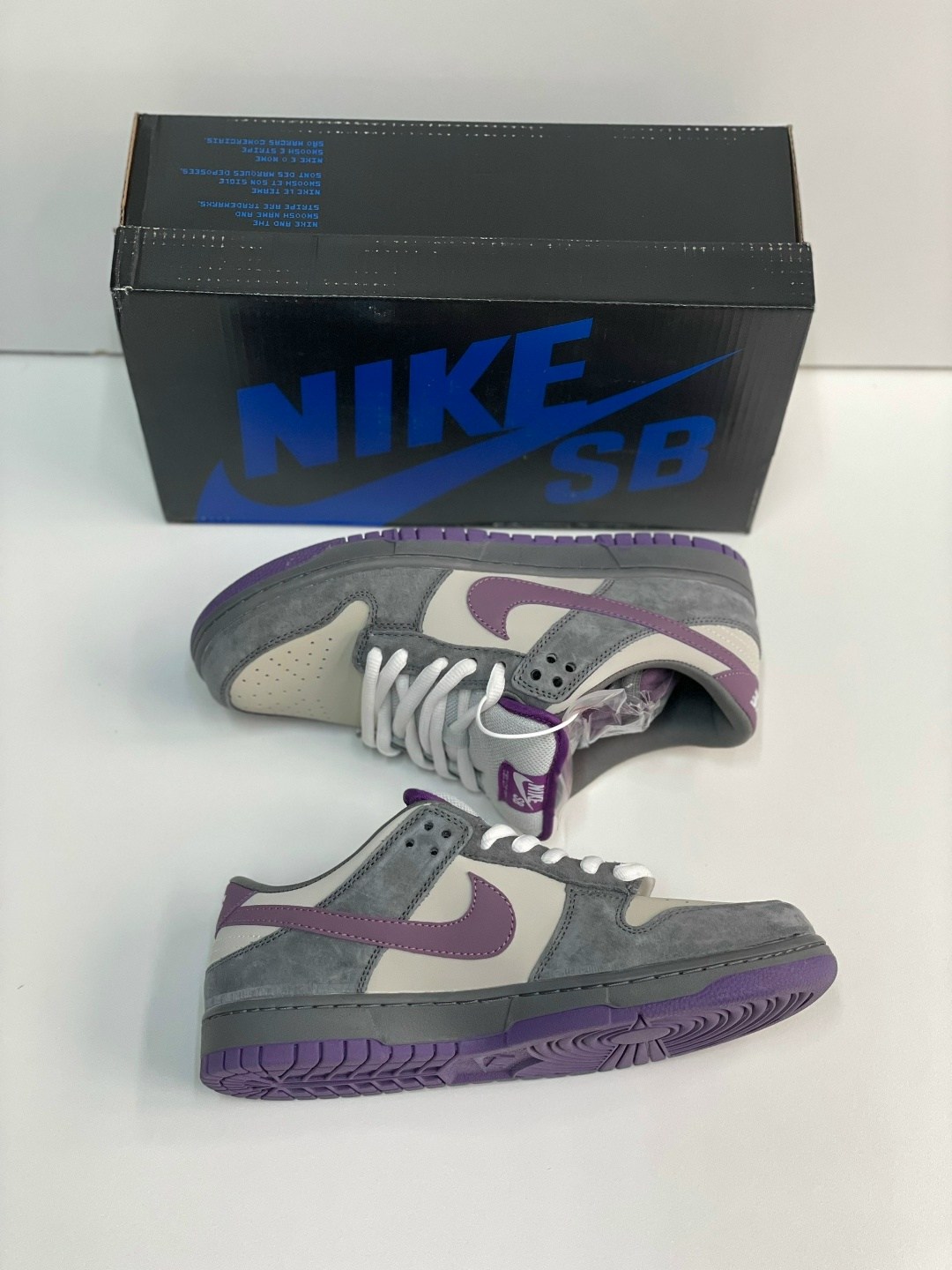 nike dunk sb low purple pigeon,кроссовки nike dunk sb low purple pigeon,кроссовки nike sb dunk low pro,кроссовки nike sb dunk low,кроссовки nike sb dunk low purple