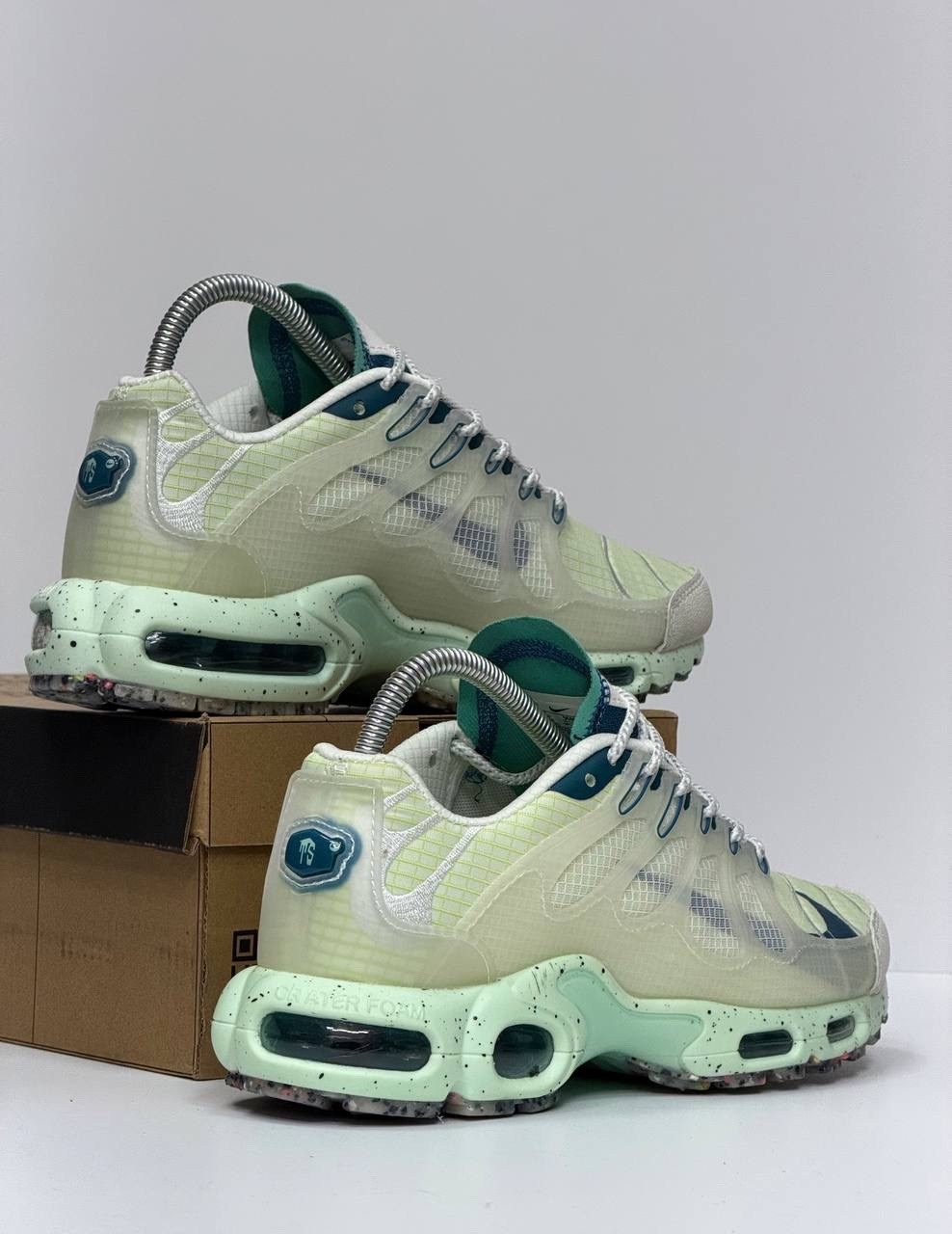 кроссовки nike air max terrascape plus,кроссовки nike air max tn plus terrascape,nike air max terrascape plus,кроссовки nike air max plus tn,кроссовки