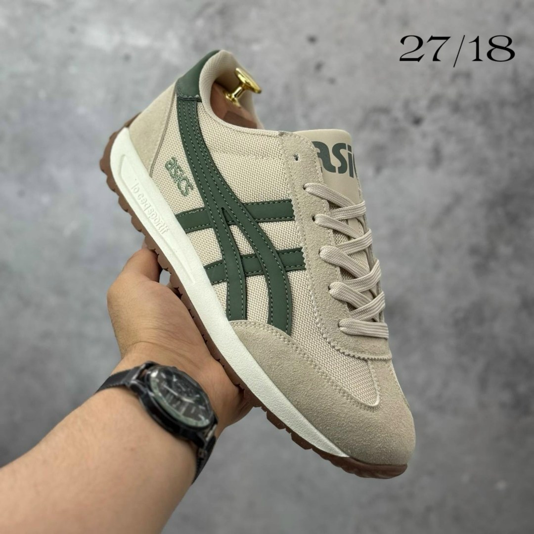 ,кроссовки onitsuka tiger,asics onitsuka tiger,кроссовки asics,кроссовки asics onitsuka tiger