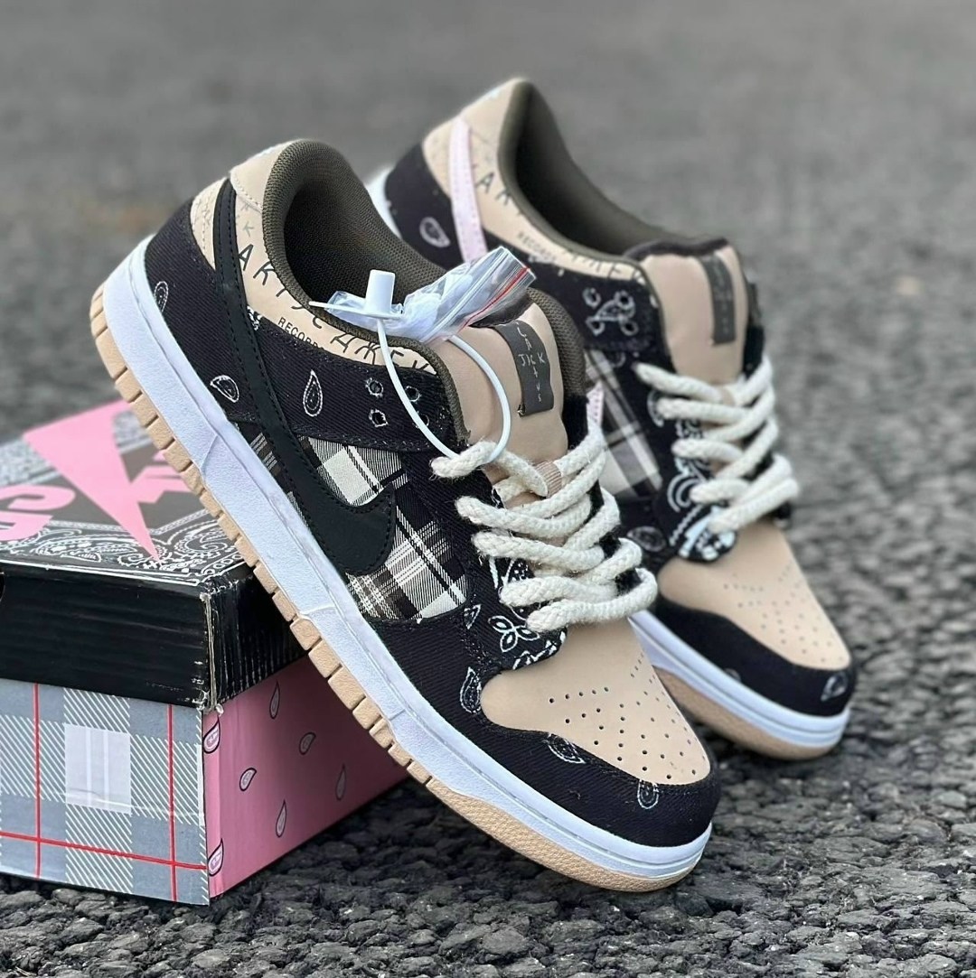 nike sb dunk low travis scott,кроссовки nike sb dunk low travis scott,nike sb dunk low x travis scott,кроссовки nike sb dunk low x travis scott,sb dunk low travis scott