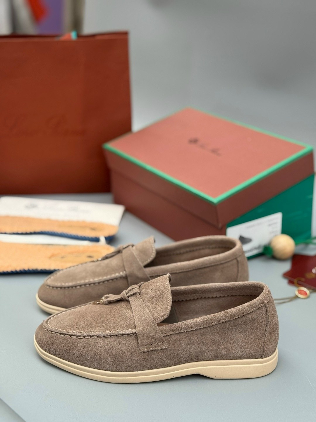 лоферы женские loro piana,лоферы loro piana,лоферы из натуральной замши loro piana premium shoes,лоферы из натуральной замши loro piana,лоферы лоро пиано