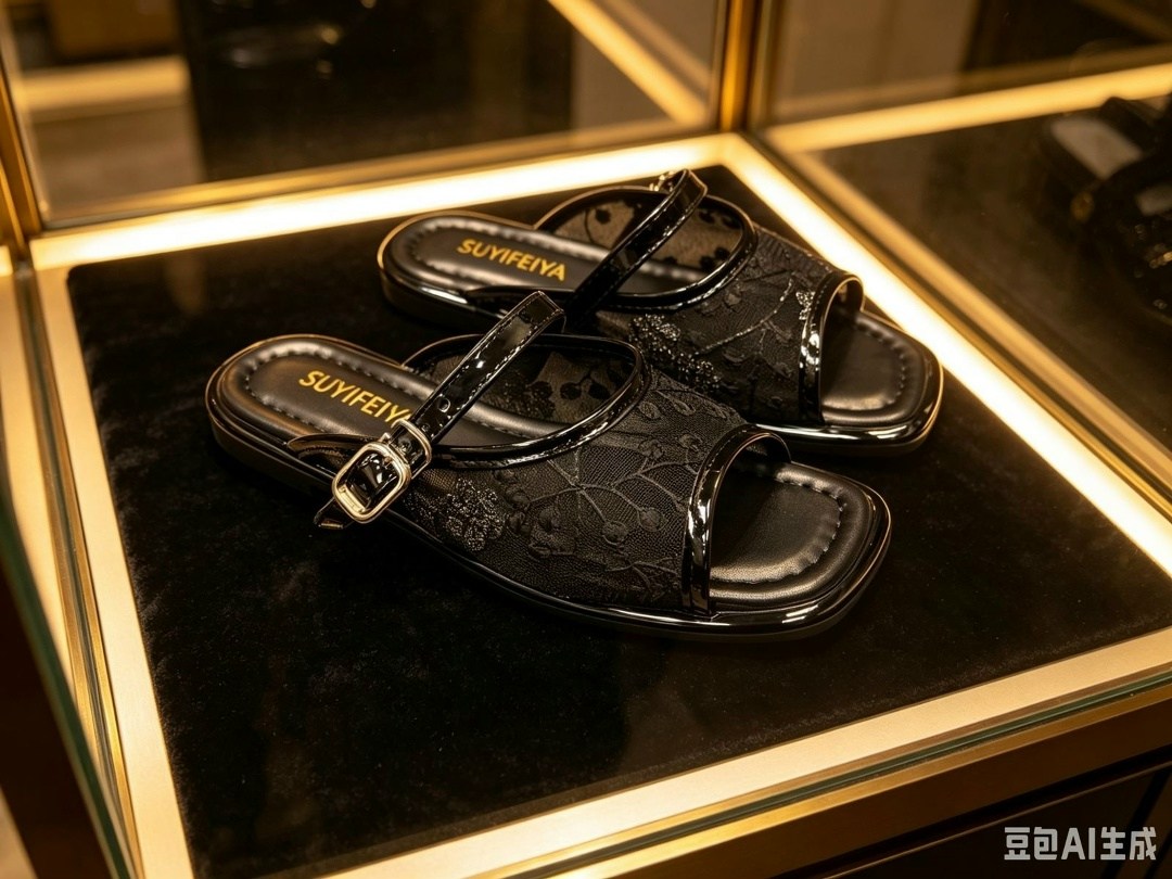 ,тапки фенди,сандалии fendi,сандалии,кожаные сандалии fendi