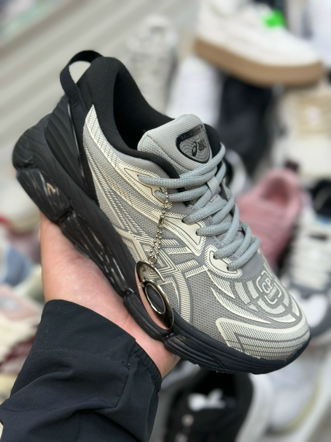 кроссовки женские new balance 574,кроссовки new balance 574,кроссовки new balance 574 голубые женские,кроссовки new balance,кроссовки