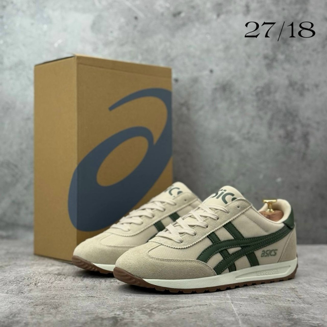 ,кроссовки onitsuka tiger,asics onitsuka tiger,кроссовки asics,кроссовки asics onitsuka tiger