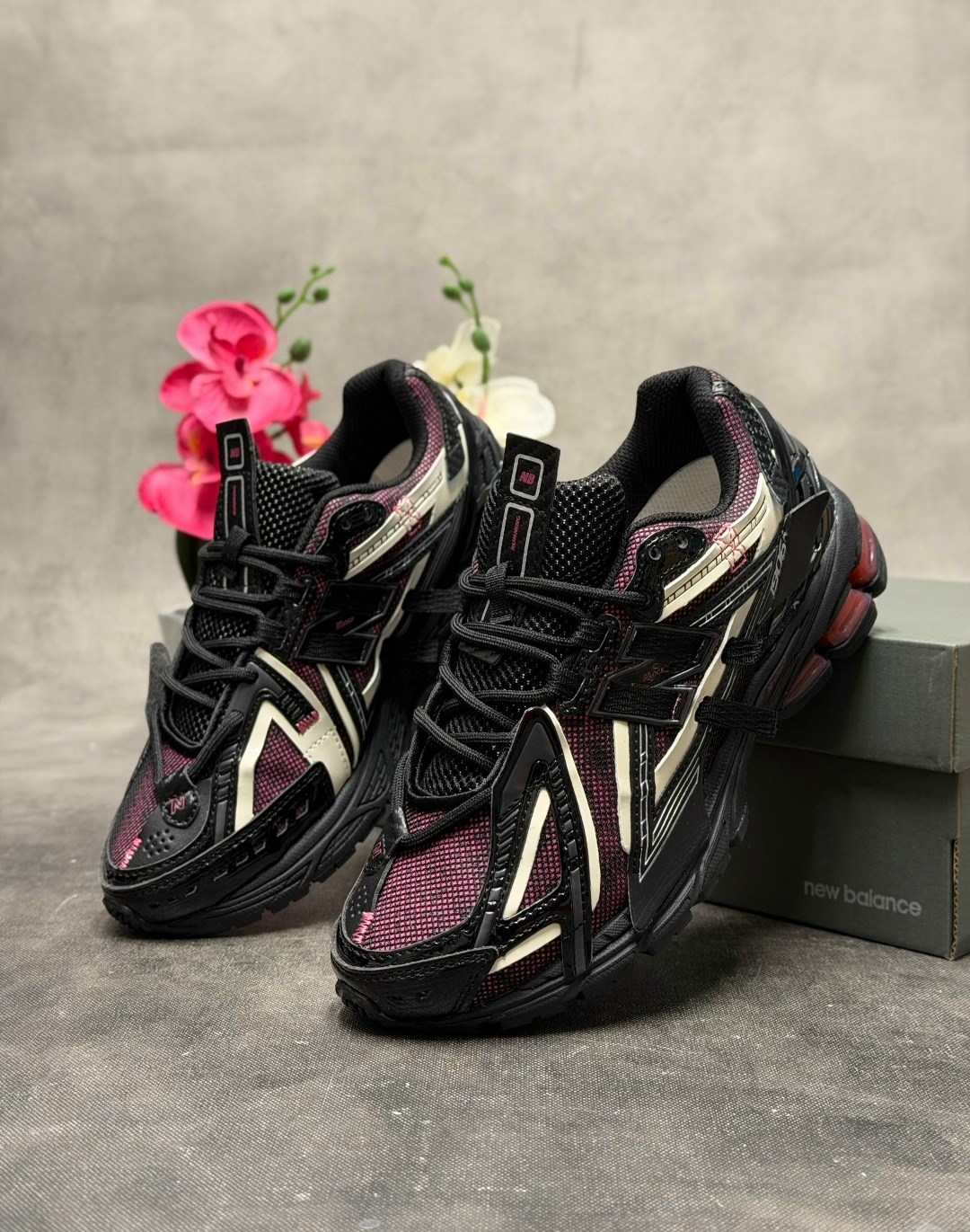 кроссовки new balance,кроссовки 1906 new balance,кроссовки new balance 1906 r,повседневные кроссовки,кроссовки