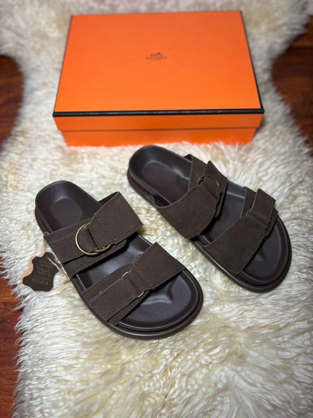 шлепанцы hermes,,сандалии hermes,шлепки hermes,сандали