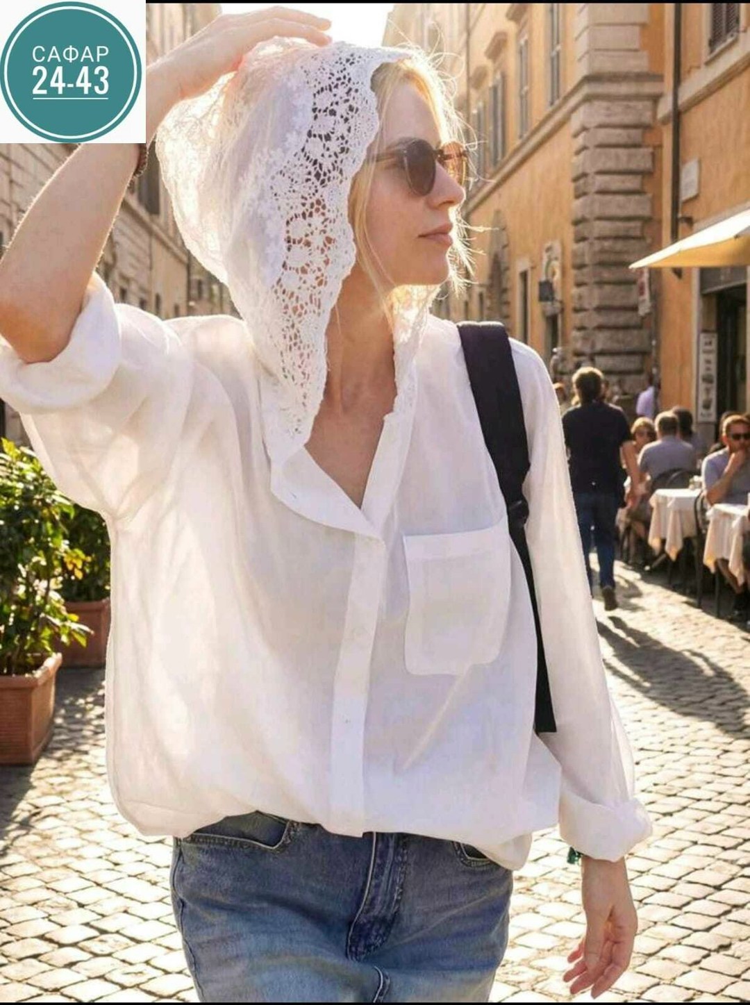 рубашка с кружевами,женская рубашка,белая рубашка женская,белая льняная рубашка женская,женская белая блузка