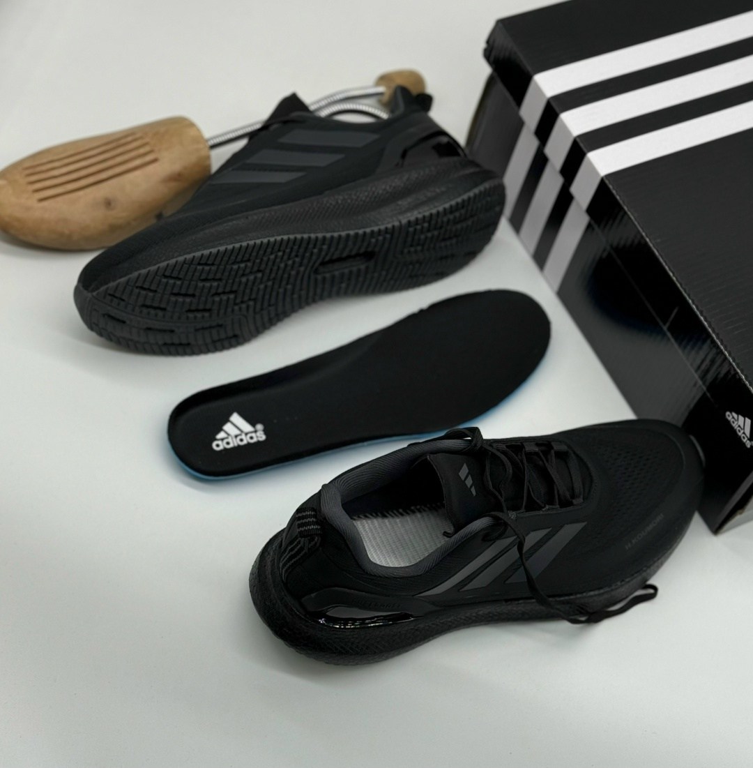 кроссовки мужские adidas,кроссовки adidas,кроссовки адидас новая коллекция 2026,кроссовки мужские женские adidas,кроссовки adidas черные