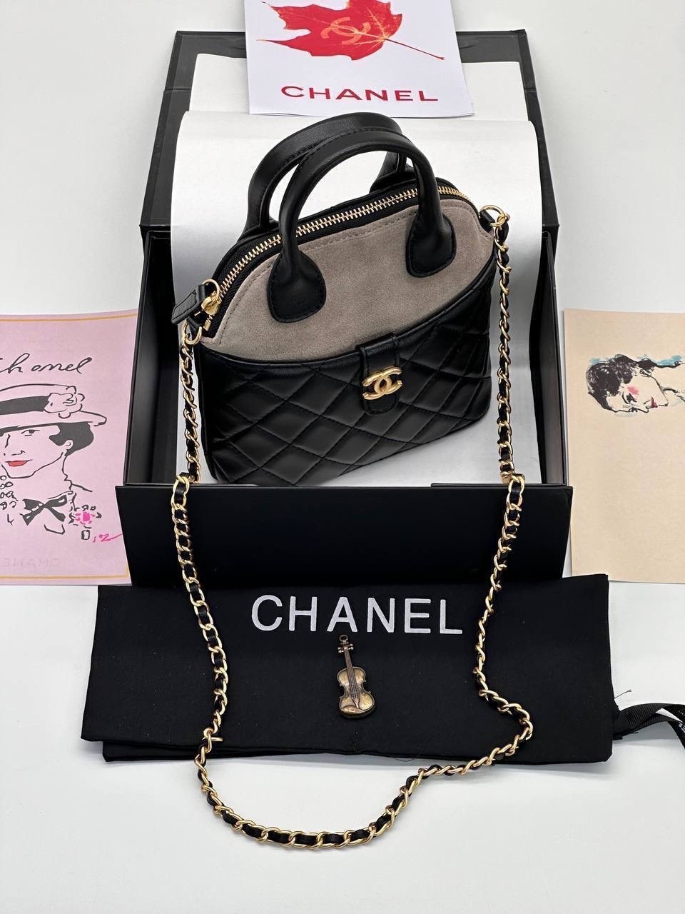 сумка женская шанель,сумка женская chanel,сумки chanel,сумка шанель,сумка шанель квадратная