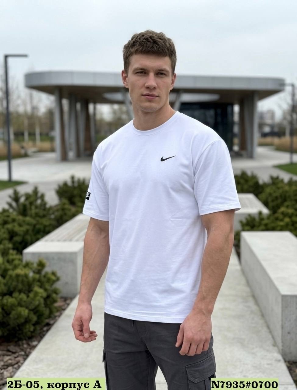 nike dri fit,футболка мужская,стильная футболка,мужчина,футболки для мужчин
