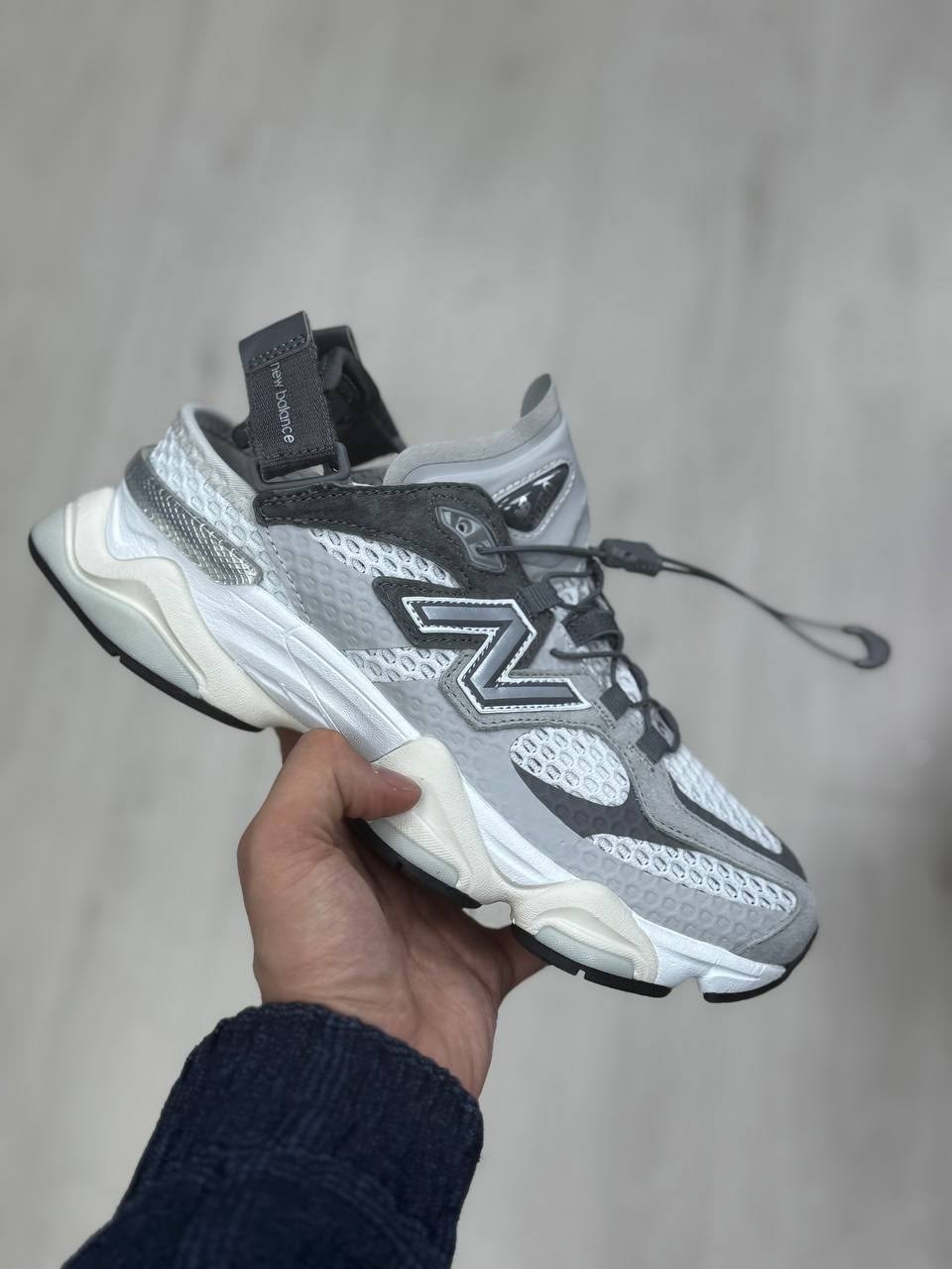кроссовки new balance 9060,кроссовки new balance,женские кроссовки new balance,женские кроссовки,new balance 9060