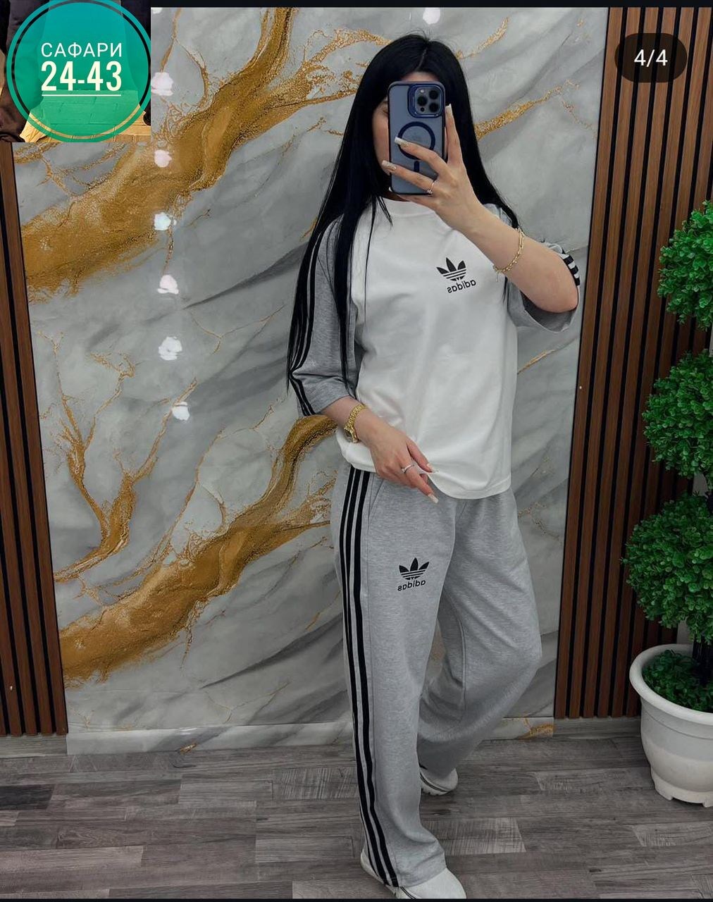 костюм спортивный женский,костюм спортивные женские костюмы,adidas женский спортивный костюм,костюм женский,костюм адидас
