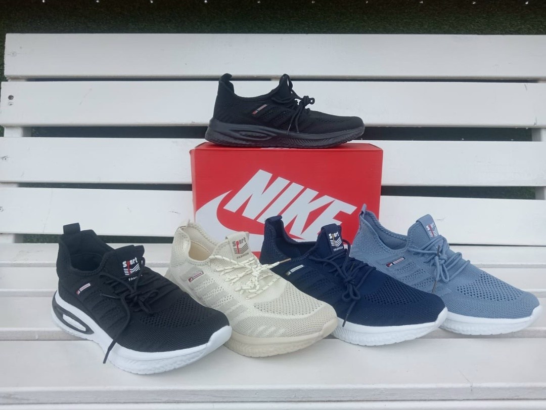 кроссовки,кроссовки мужские nike,мужские кроссовки,кроссовки nike,кроссовки мужские найк