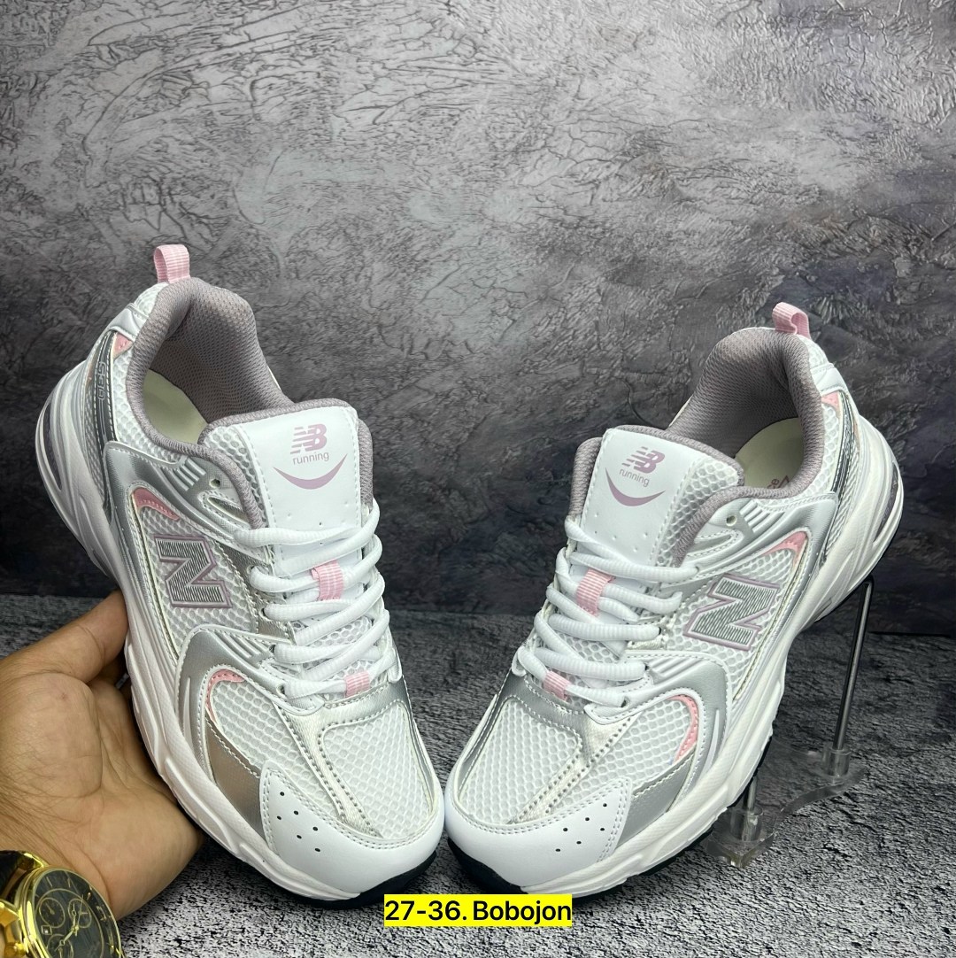 кроссовки женские new balance,женские кроссовки,кроссовки женские new balance 530,кроссовки,кроссовки new balance 530