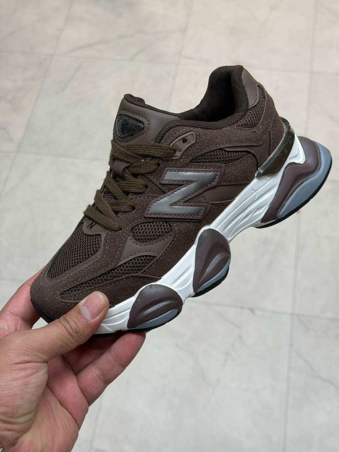 кроссовки new balance 9060,кроссовки женскиe,кроссовки new balance,кроссовки женские new balance 9060,кроссовки