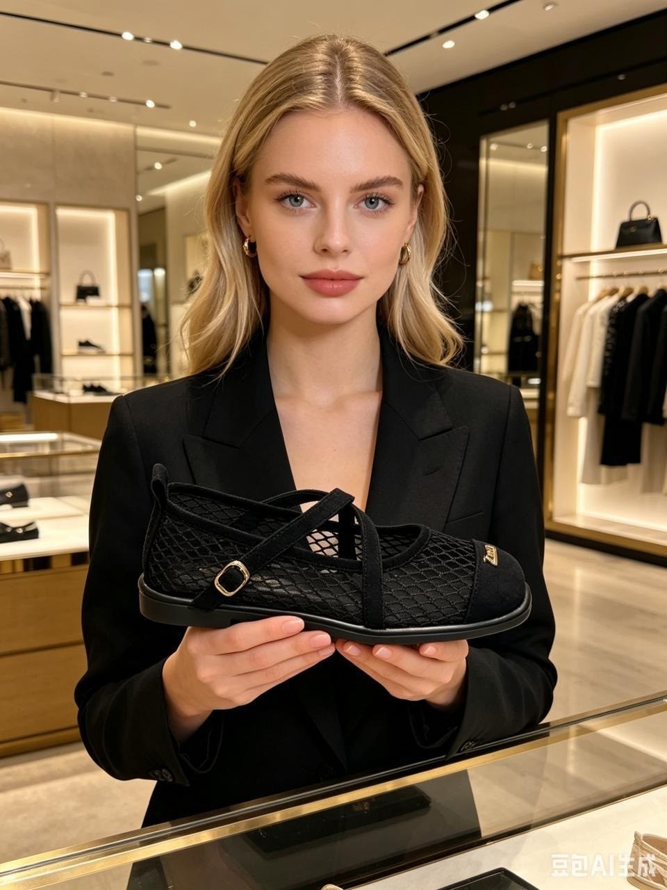 девушка,аксессуары для женщин,брошь chanel,бренд шанель,ожерелье chanel