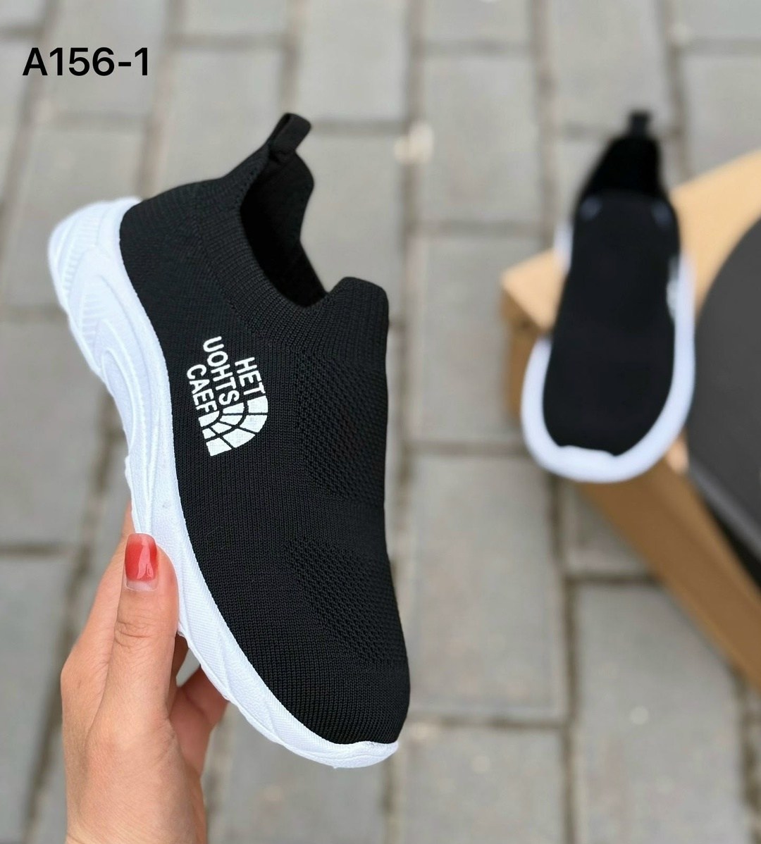 слипоны детские кеды летние poroco shoes,слипоны детские кеды летние,,слипоны летние кроссовки,летние слипоны