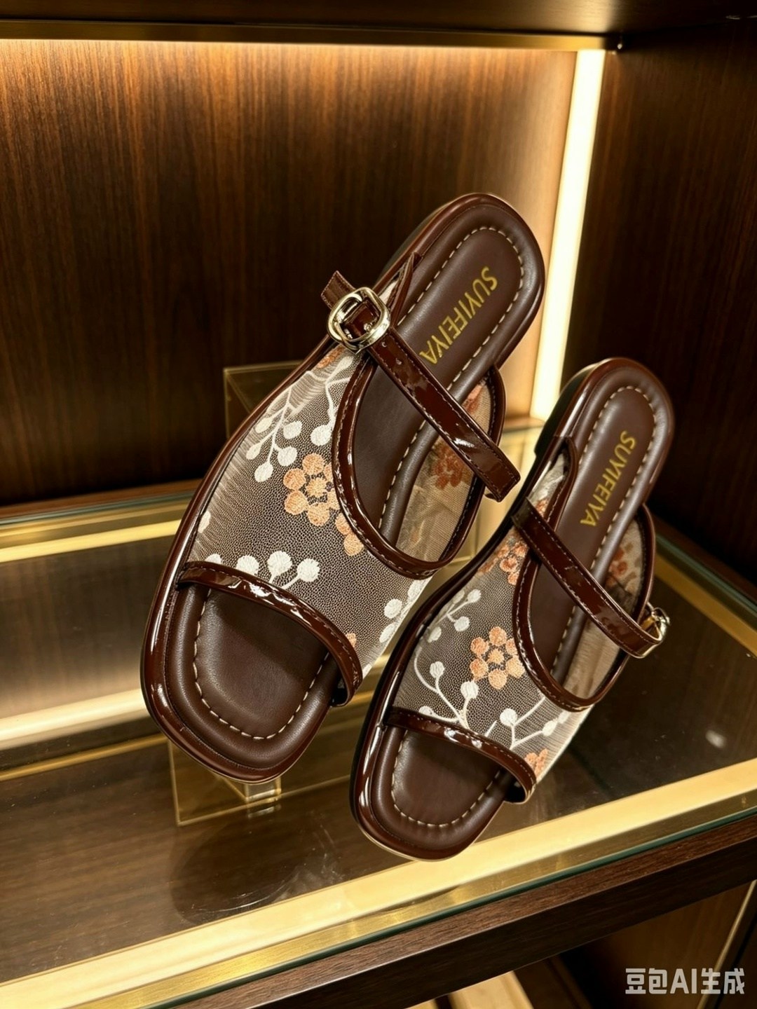 ,тапки фенди,сандалии fendi,сандалии,кожаные сандалии fendi