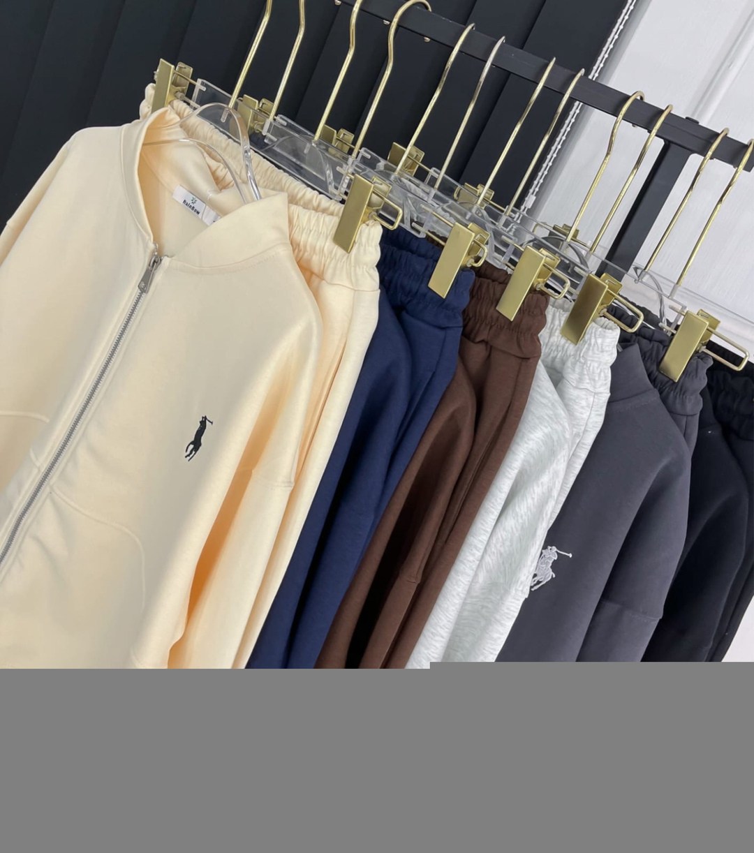 мужской спортивный костюм polo ralph lauren,спортивный костюм женский polo ralph lauren,спортивный костюм polo ralph lauren,спортивный костюм ralph lauren женский,спортивный костюм