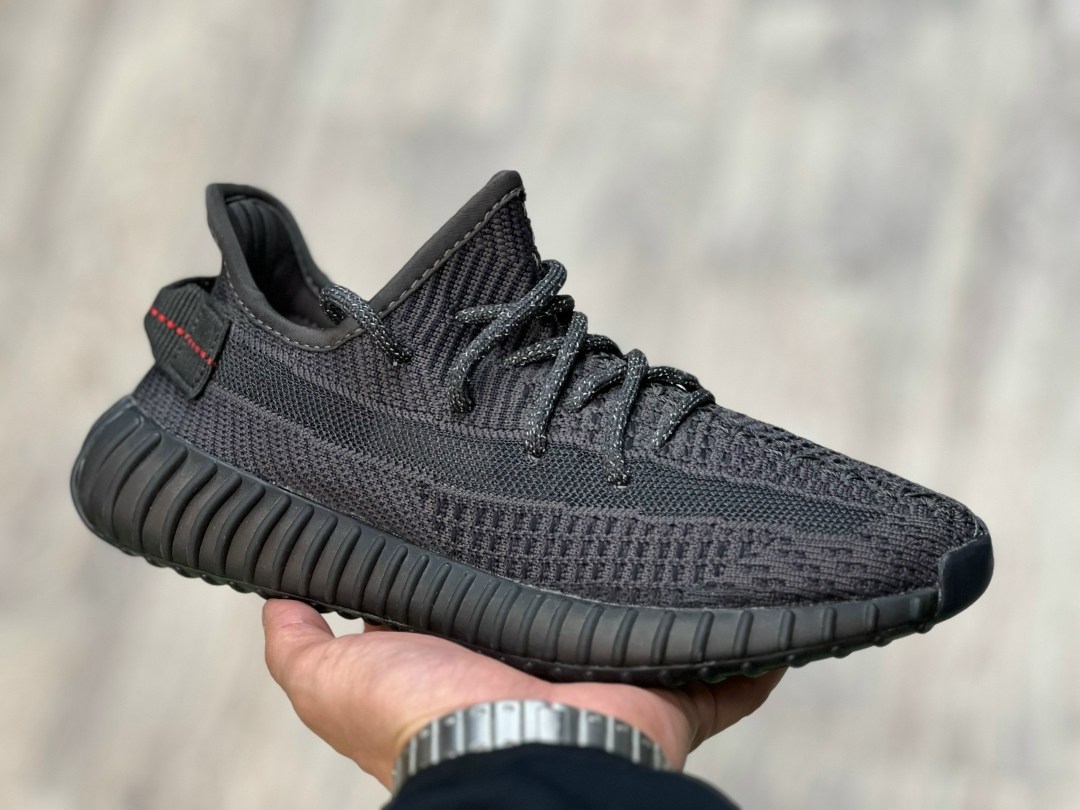 adidas yeezy boost 350 v 2,adidas yeezy boost 350,adidas yeezy boost,adidas yeezy boost 350 v2 sand taupe,кроссовки yeezy