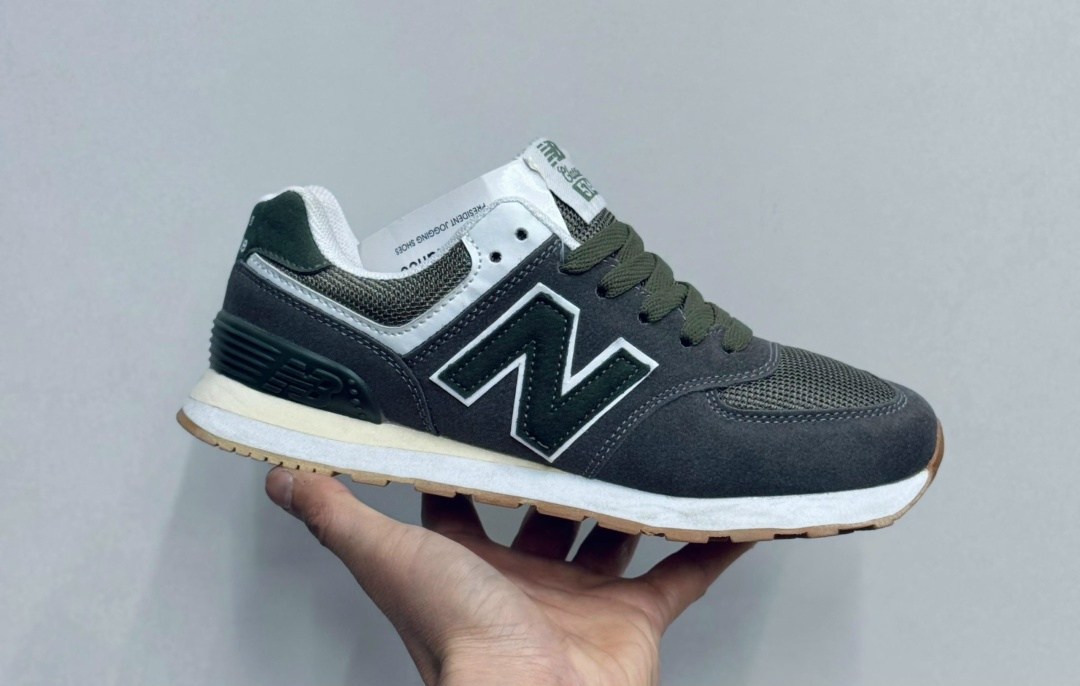 кроссовки new balance 574,кроссовки new balance,кроссовки new balance 574 new balance,кроссовки женские new balance 574,кроссовки new balance nb 574