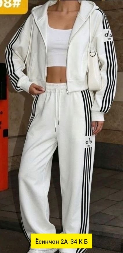 спортивный костюм адидас красный женский,женский спортивный костюм adidas,адидас ориджинал женский костюм адидас,костюм адидас,женский спортивный костюм