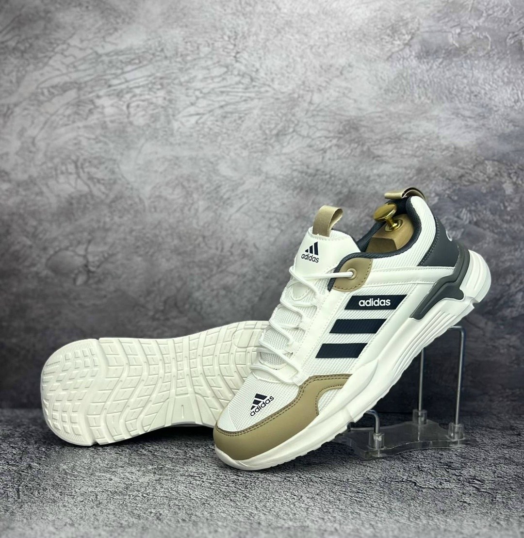 adidas беж мужские кроссовки adidas 225750708,кроссовки мужские adidas,кроссовки adidas,кроссовки мужские adidas adidas,adidas беж мужские кроссовки adidas