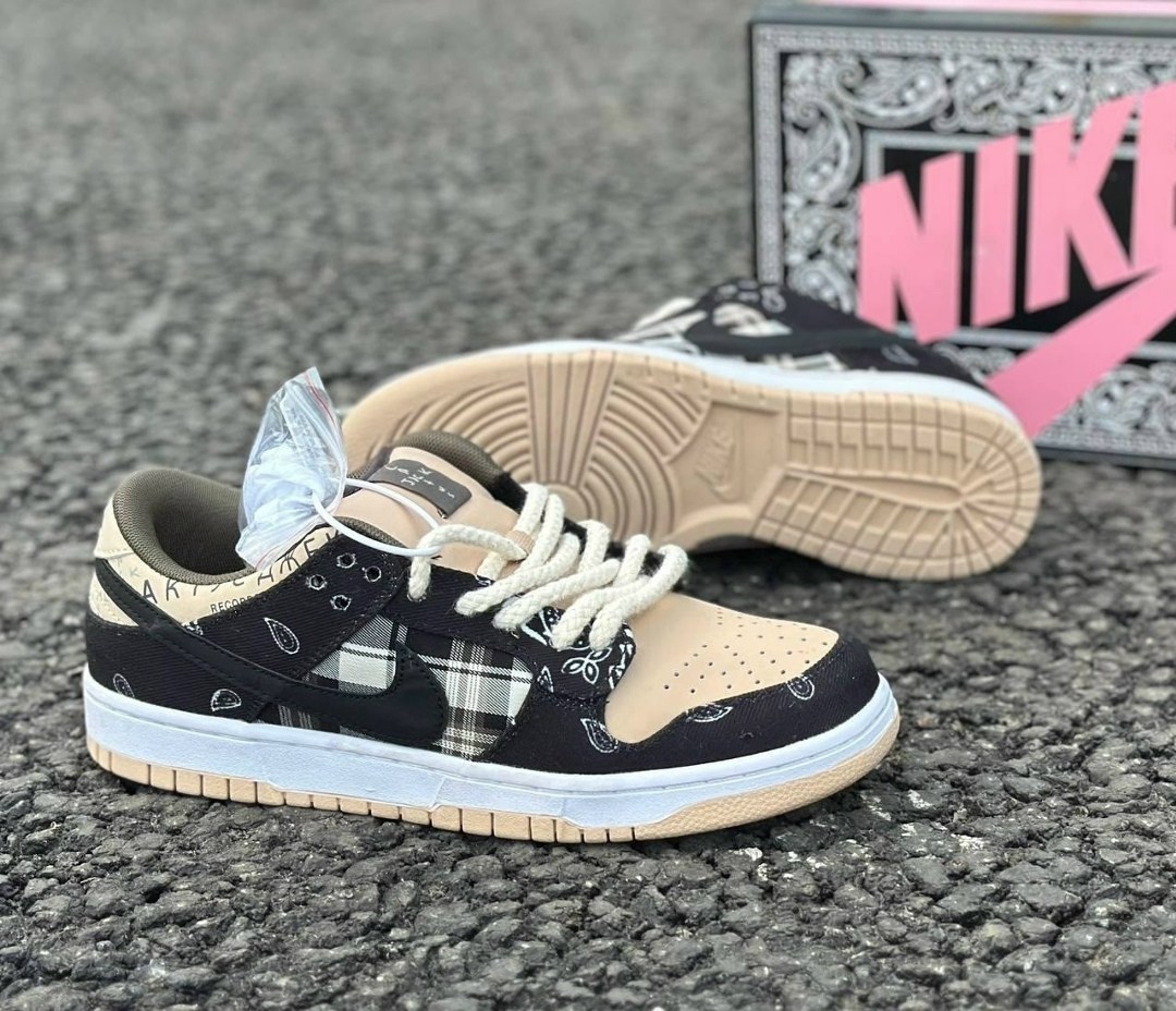 nike sb dunk low travis scott,кроссовки nike sb dunk low travis scott,nike sb dunk low x travis scott,кроссовки nike sb dunk low x travis scott,sb dunk low travis scott