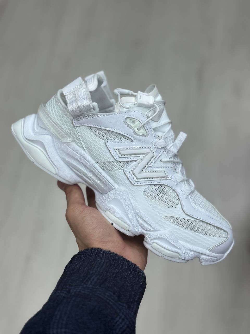 кроссовки new balance 9060,кроссовки new balance,женские кроссовки new balance,женские кроссовки,new balance 9060