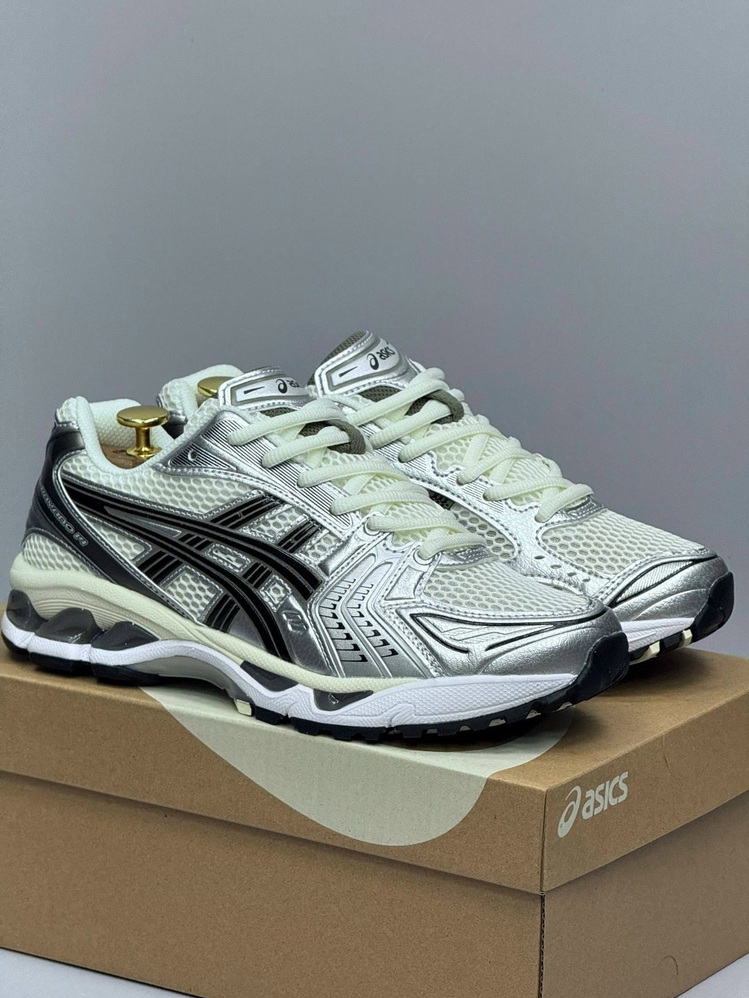 кроссовки asics gel-kayano 14,кроссовки asics,кроссовки,кроссовки asics gel,кроссовки мужские женские