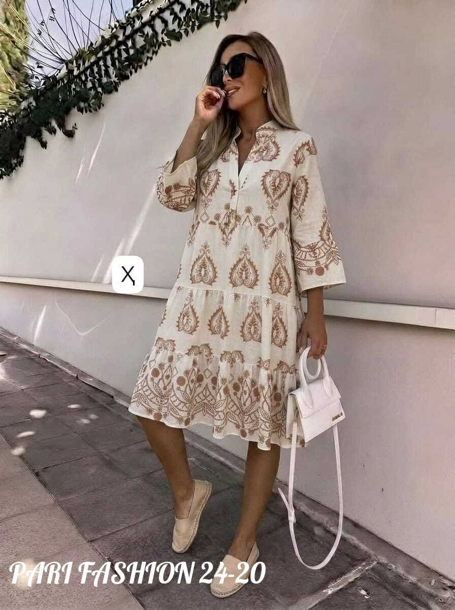 платье женская,платье,платье для женщин,модное платье,платье сарафан
