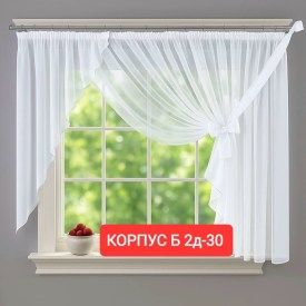 Одежда