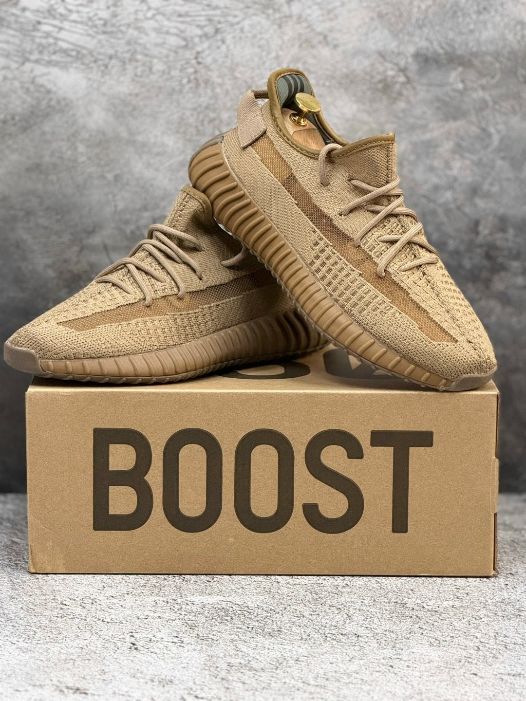 adidas yeezy boost 350 v 2,кроссовки adidas yeezy boost 350,кроссовки мужские adidas yeezy boost,yeezy boost 350 v 2,adidas yeezy boost 350