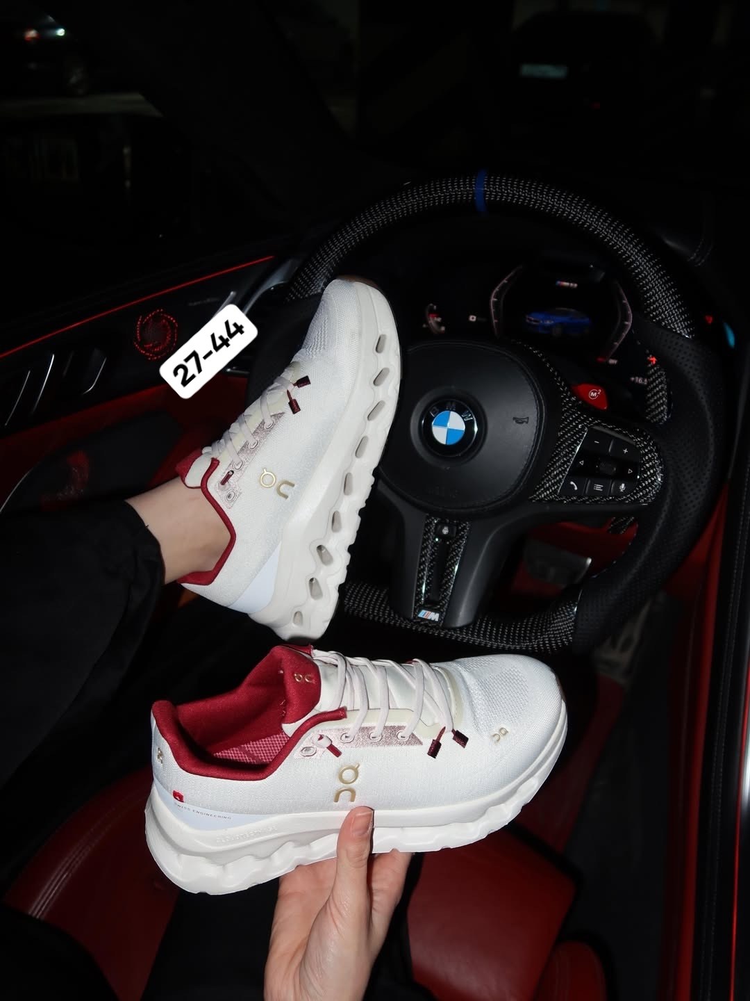 руль бмв ф 10,руль бмв м 5,m руль bmw f30,кроссовки,руль бмв м 5 ф 90