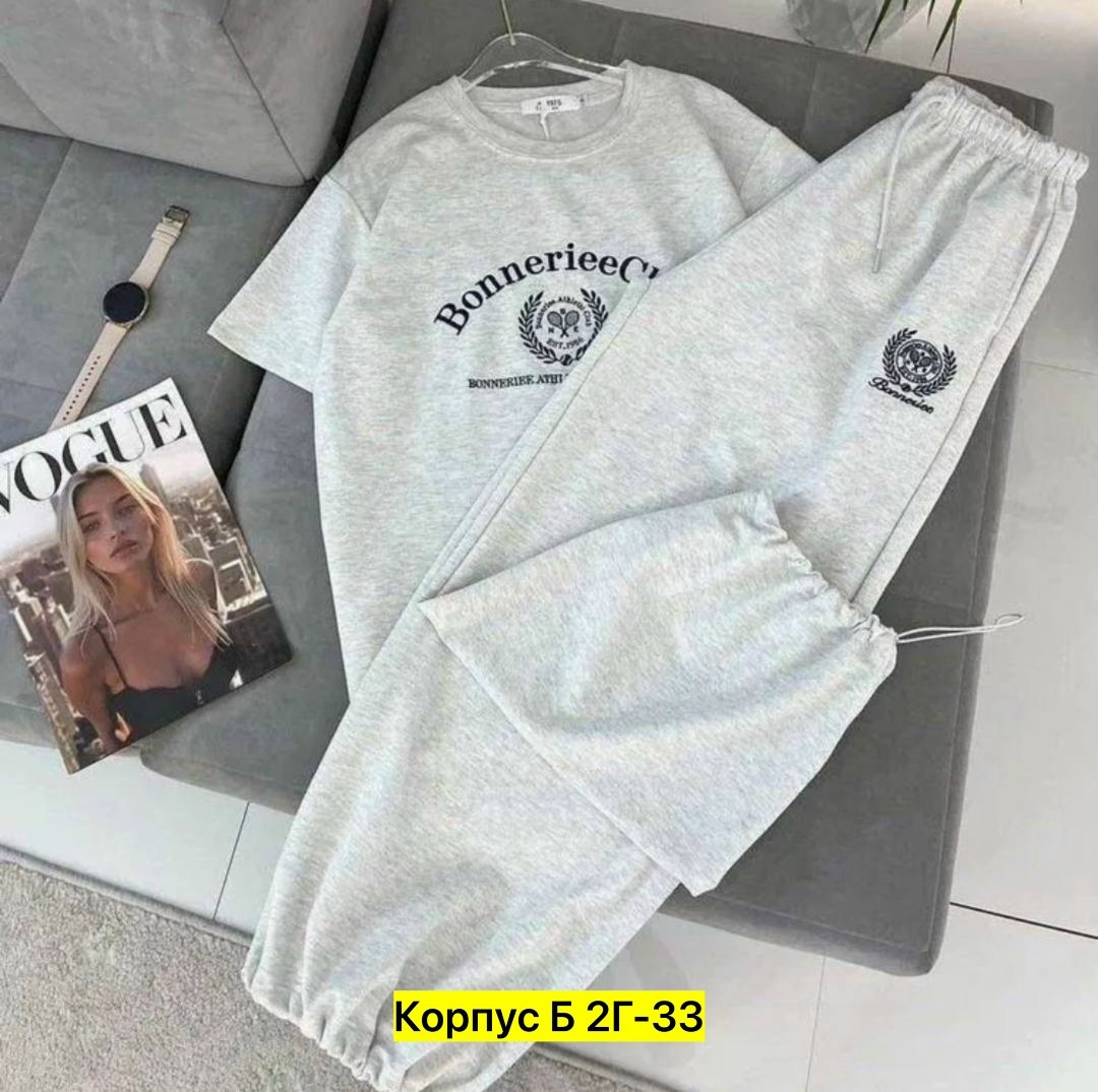 женский костюм,летние костюмы,костюм двойка женская,костюм спортивные женские костюмы,женские летние спортивные костюмы