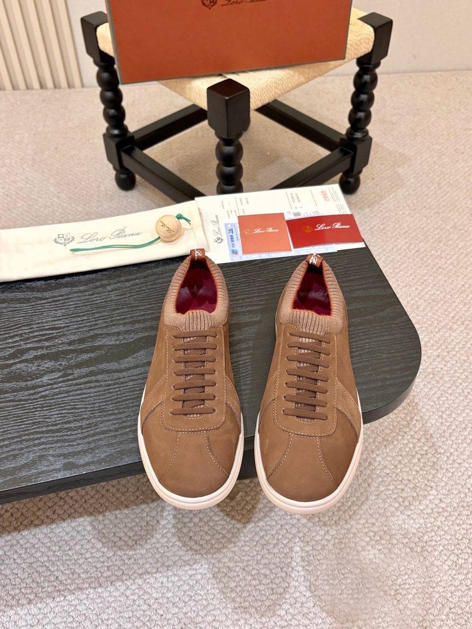 кроссовки loro piana,loro piana замшевые кроссовки,,кеды loro piana,loro piana мужская