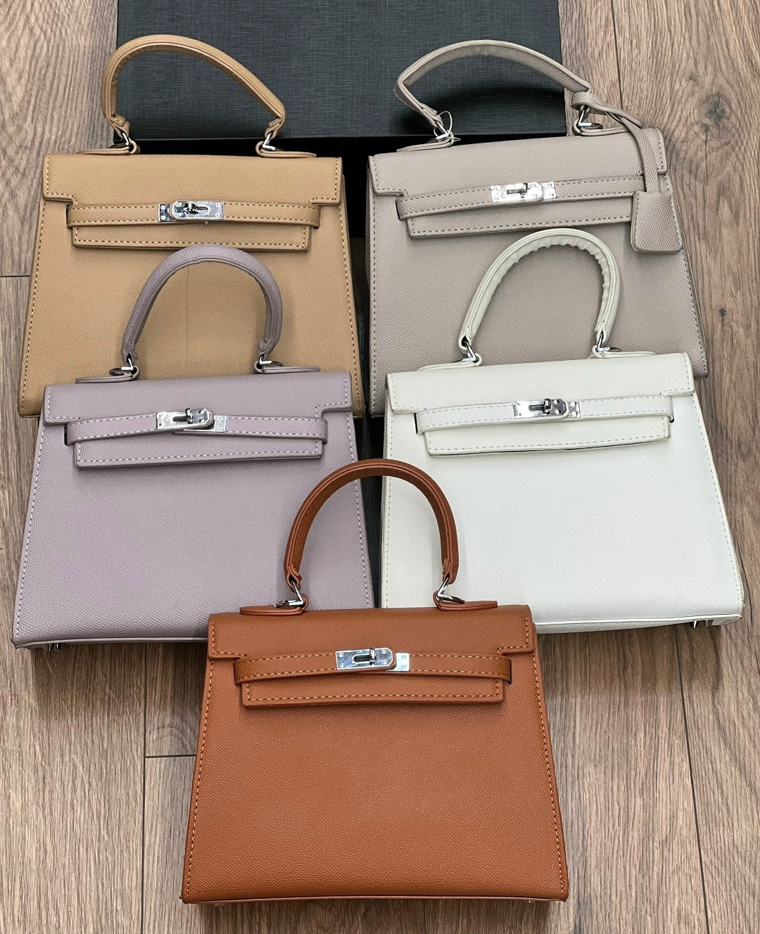 сумка hermes,сумка hermes kelly,сумка,женский сумка,модная сумка