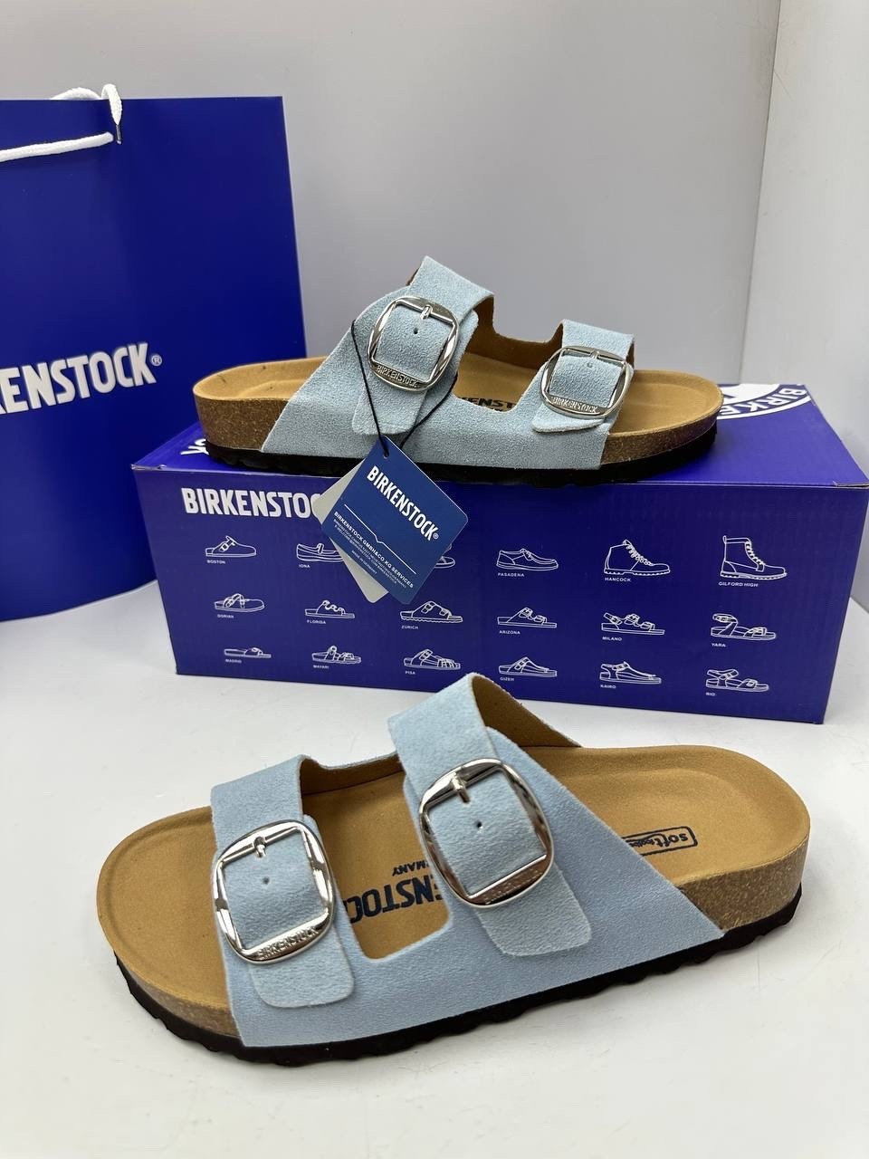 шлепанцы birkenstock,шлепанцы birkenstock arizona,женские birkenstock,birkenstock arizona,шлепки birkenstock