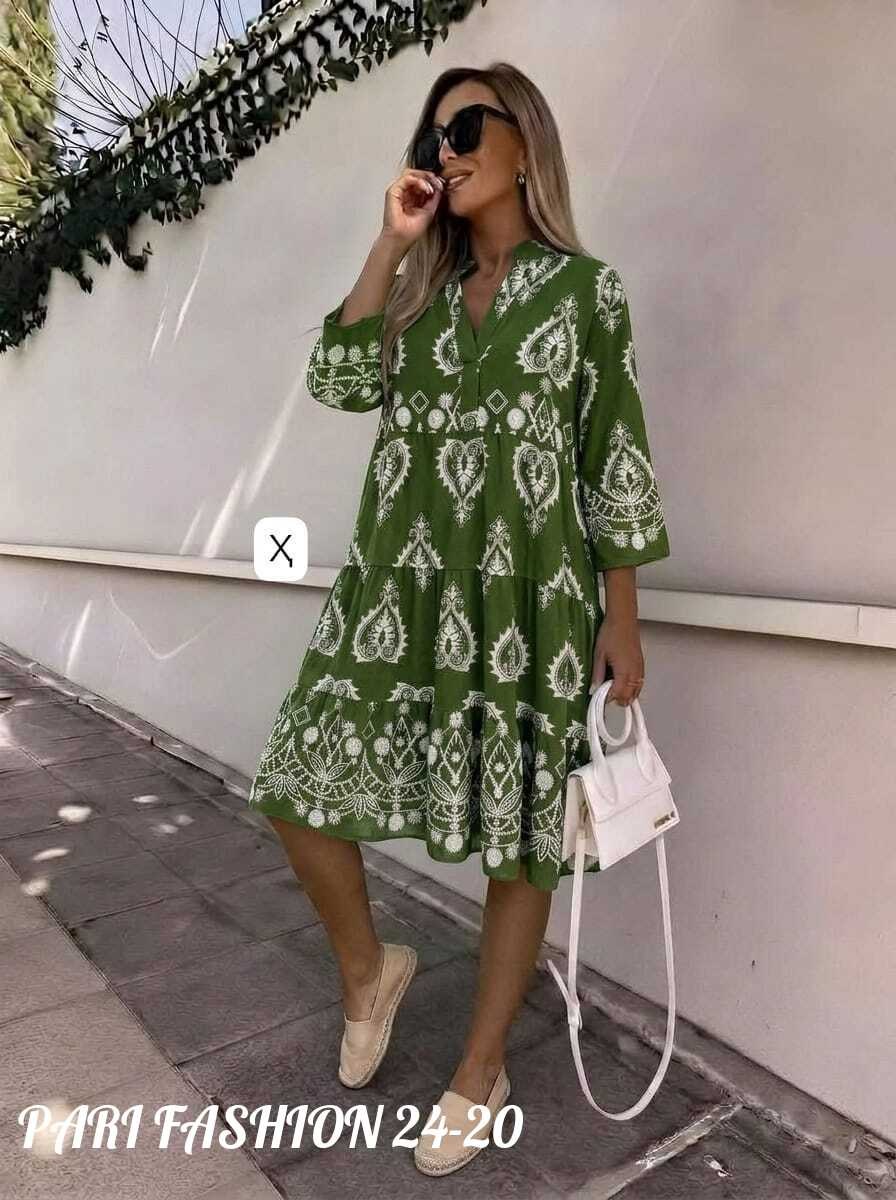 платье женская,платье,платье для женщин,модное платье,платье сарафан