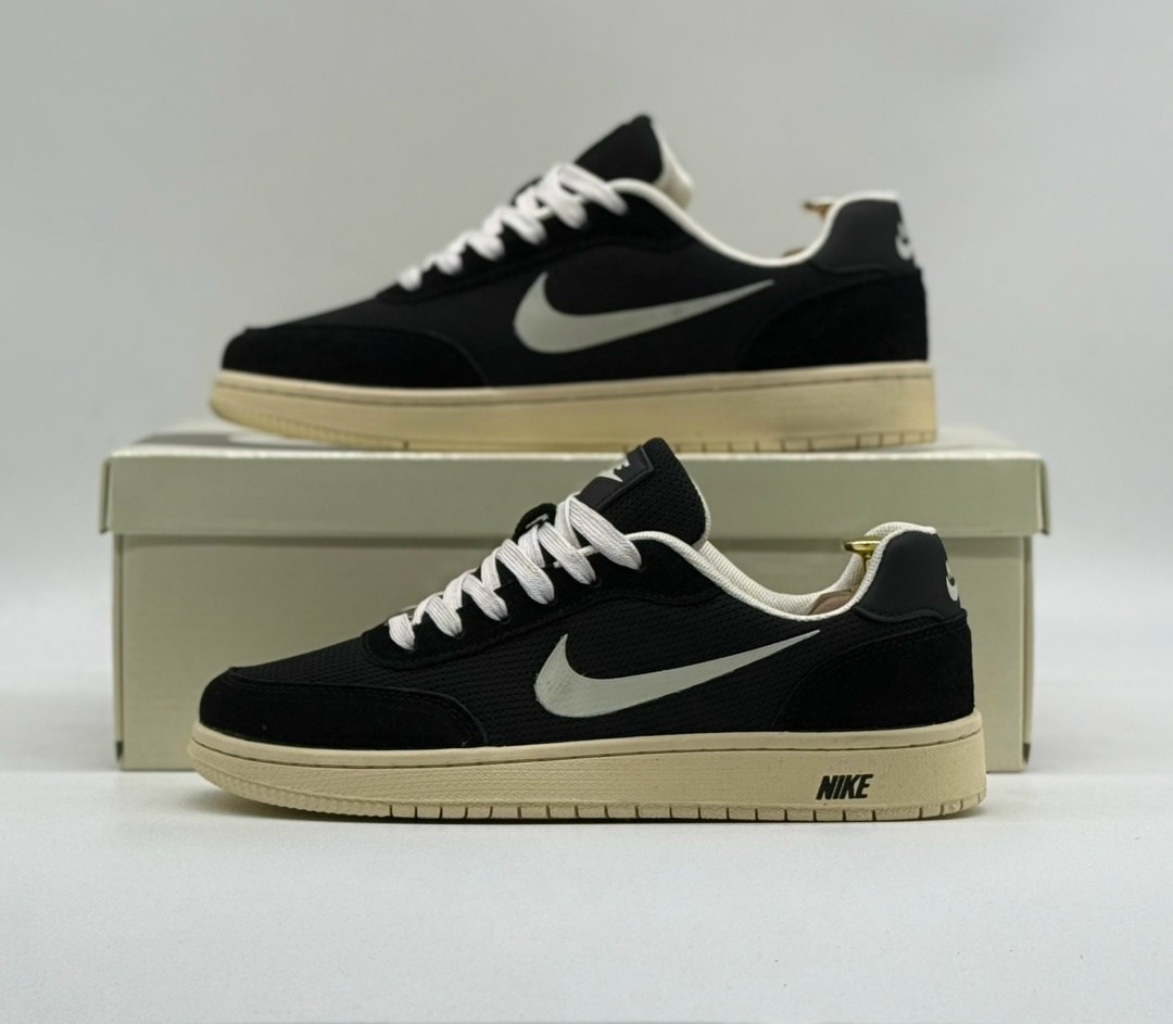 кроссовки мужские nike,кроссовки nike,nike air force 1,кроссовки,кросcовки nike air force 1