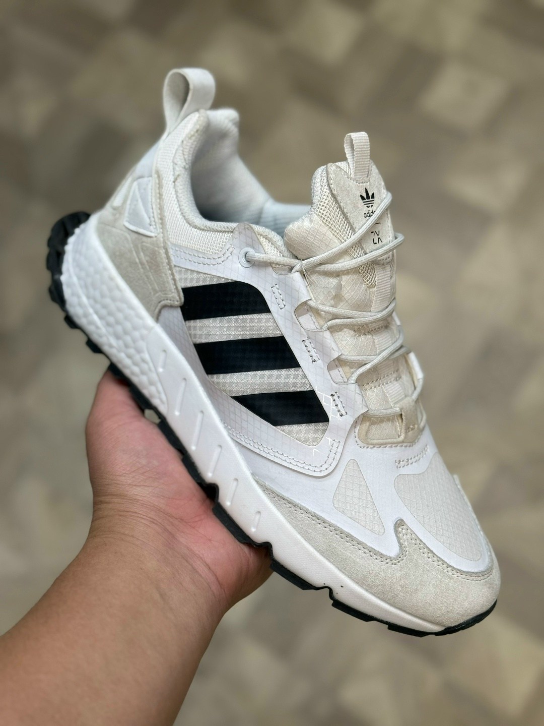 мужские кроссовки adidas,кроссовки adidas,кроссовки adidas zx,кроссовки адидас мужские gw1644,кроссовки